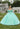 Lace and Princess Tulle Quinceañera Dress
