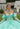 Lace and Princess Tulle Quinceañera Dress