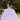 Three-Dimensional Floral Quinceañera Dress with Flounced Overskirt