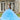 Crystal Beaded Ruffled Quinceañera Dress
