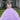 Crystal Beaded Ruffled Quinceañera Dress