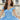 Patterned Glitter Tulle Quinceañera dress with Bishop Sleeves