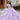 Metallic Embroidered Quinceañera Dress with Three-Dimensional Butterflies