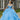 Metallic Embroidered Quinceañera Dress with Three-Dimensional Butterflies