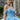 Metallic Embroidered Quinceañera Dress with Three-Dimensional Butterflies