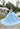 Ruffle Tulle Overskirt Madeline Gardner