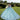 Three-Dimensional Floral Quinceañera Dress with Corset Bodice Morilee