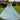 Three-Dimensional Floral Quinceañera Dress with Corset Bodice Morilee