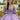 Three-Dimensional Floral Quinceañera Dress with Corset Bodice Morilee