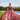 Three-Dimensional Floral Quinceañera Dress with Corset Bodice Morilee