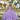 Chantilly Lace and Sparkle Tulle Quinceañera Dress Morilee