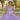 Chantilly Lace and Sparkle Tulle Quinceañera Dress Morilee