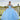 Chantilly Lace and Sparkle Tulle Quinceañera Dress Morilee