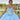 Chantilly Lace and Sparkle Tulle Quinceañera Dress Morilee