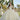 Chantilly Lace and Sparkle Tulle Quinceañera Dress Morilee