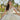 Chantilly Lace and Sparkle Tulle Quinceañera Dress Morilee