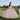 Contrasting Three-Dimensional Floral Embroidered Quinceañera Dress Morilee