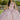 Contrasting Three-Dimensional Floral Embroidered Quinceañera Dress Morilee