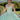 Contrasting Three-Dimensional Floral Embroidered Quinceañera Dress Morilee
