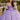Jewel Beaded Quinceañera Dress with Corset Bodice Morilee