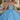 Jewel Beaded Quinceañera Dress with Corset Bodice Morilee