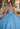 Jewel Beaded Quinceañera Dress with Corset Bodice Morilee