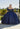 Jewel Beaded Quinceañera Dress with Corset Bodice Morilee
