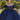 Jewel Beaded Quinceañera Dress with Corset Bodice Morilee