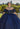 Jewel Beaded Quinceañera Dress with Corset Bodice Morilee