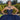 Jewel Beaded Quinceañera Dress with Corset Bodice Morilee