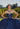Jewel Beaded Quinceañera Dress with Corset Bodice Morilee