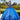 Rhinestone and Crystal Beaded Quinceañera Dress with Sheer Bodice Morilee