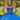 Rhinestone and Crystal Beaded Quinceañera Dress with Sheer Bodice Morilee