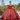 Rhinestone and Crystal Beaded Quinceañera Dress with Sheer Bodice Morilee