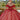Rhinestone and Crystal Beaded Quinceañera Dress with Sheer Bodice Morilee