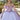 Rhinestone and Crystal Beaded Quinceañera Dress with Sheer Bodice Morilee
