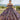 Metallic Brocade Quinceañera Dress with Butterflies Morilee