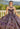 Metallic Brocade Quinceañera Dress with Butterflies Morilee
