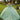 Glitter Tulle Quinceañera Dress with Glitter Lace Appliqués Morilee