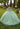 Glitter Tulle Quinceañera Dress with Glitter Lace Appliqués Morilee