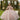 Glitter Tulle Quinceañera Dress with Glitter Lace Appliqués Morilee
