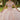 Glitter Tulle Quinceañera Dress with Glitter Lace Appliqués Morilee