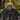 Crystal Beaded Contrasting Embroidered Quniceañera Dress Morilee