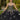 Crystal Beaded Contrasting Embroidered Quniceañera Dress Morilee