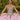 Crystal Beaded Contrasting Embroidered Quniceañera Dress Morilee