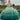Crystal Beaded Ruffle Quinceañera Dress Morilee