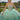 Crystal Beaded Ruffle Quinceañera Dress Morilee