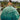 Crystal Beaded Ruffle Quinceañera Dress Morilee