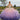 Crystal Beaded Ruffle Quinceañera Dress Morilee
