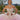 Crystal Beaded Ruffle Quinceañera Dress Morilee